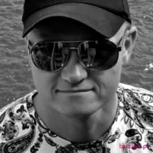 jaPedro, Male, 41 years, Lisse South Holland Province