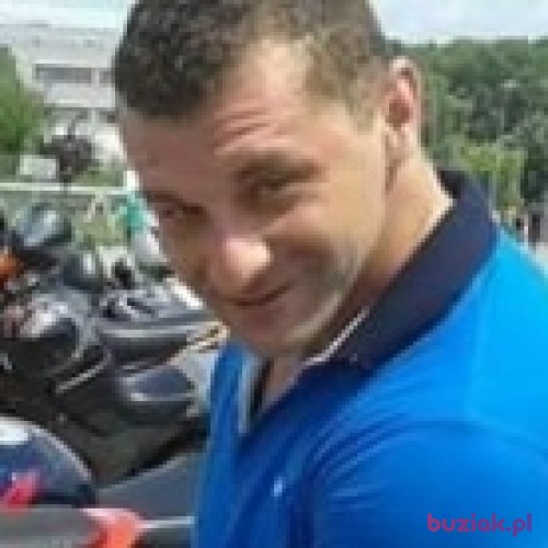 Tomcio344, Mężczyzna, 41 lat, Głogów