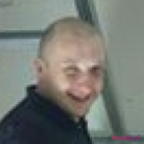 grzegorz3434krk, Mężczyzna, 43 lata, Kraków