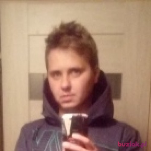 Oksin28, Mężczyzna, 35 lat, Nisko