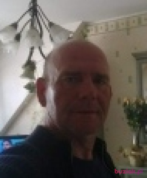 Rafkid69, Male, 55 years, Wolin