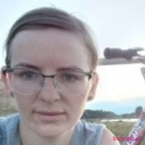 Izabellla55, Female, 33 years, Margonin