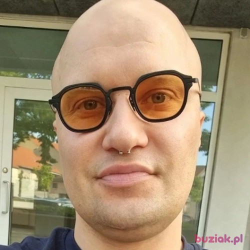 Antek302, Male, 35 years, Oss North Brabant Province
