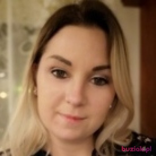 tylkoja89ona, Female, 35 years, Koszalin