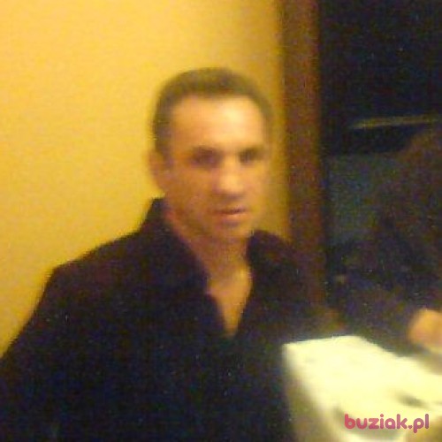 andreas0703, Mężczyzna, 53 lata, Łódź