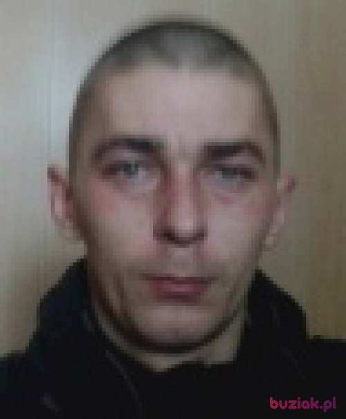 rikko, Mężczyzna, 38 lat, Jarosław