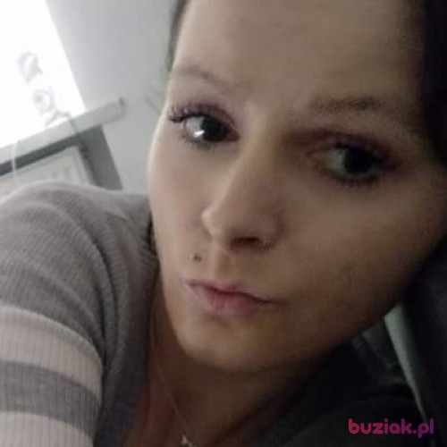 ewelinanieznasz, Kobieta, 29 lat, Kożuchów