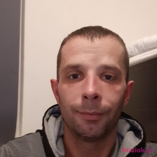 Bart3512, Male, 39 years, Haarlem North Holland Province