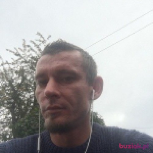 zenek1977, Male, 47 years, Frankfurt