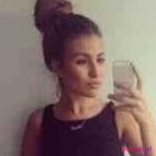 agnes104, Female, 31 years, Kraków