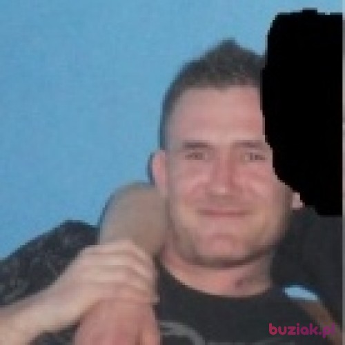 leonek86, Male, 38 years, Pniewy