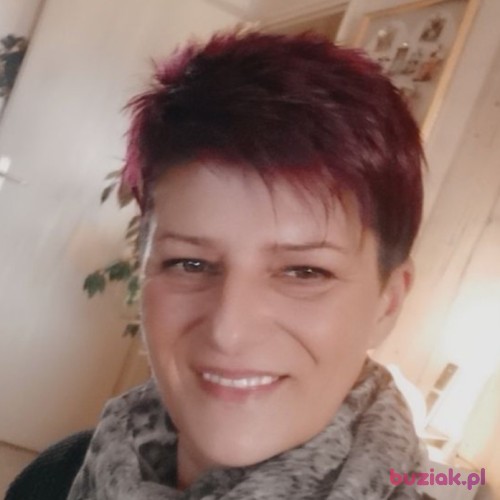 Doro700, Female, 55 years, Bawaria
