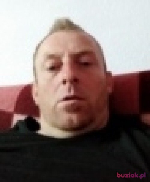 mireyoko777, Male, 48 years, Lubliniec