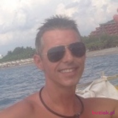 Michalfk, Male, 59 years, Rumia