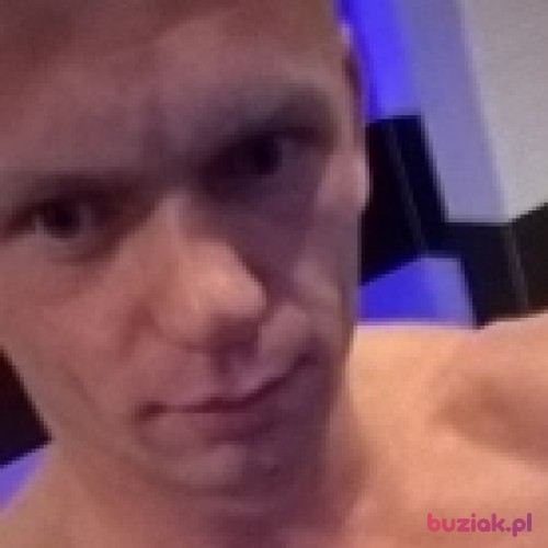 dawiddd87, Mężczyzna, 38 lat, Toruń