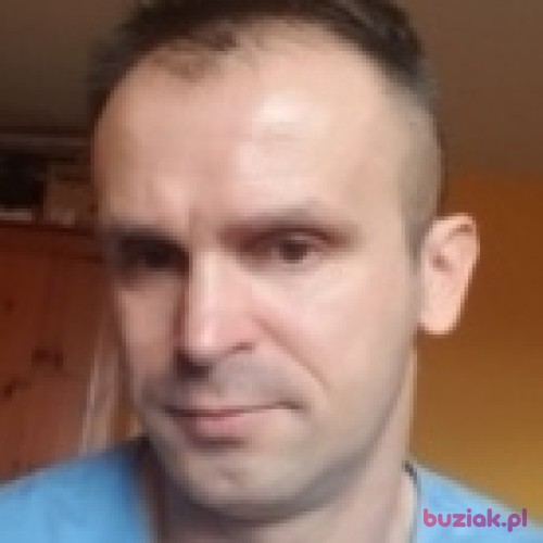 Jaskoeu, Mężczyzna, 47 lat, Tarnów