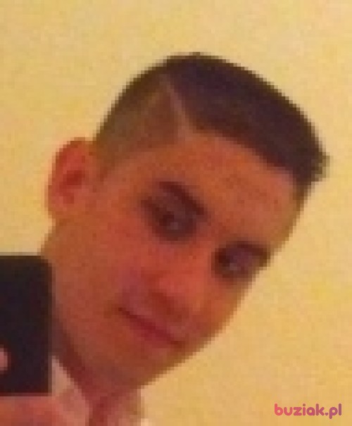Wojek933, Male, 31 years, London