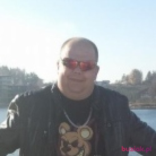 Methodzik, Male, 43 years, Grodzisk Mazowiecki