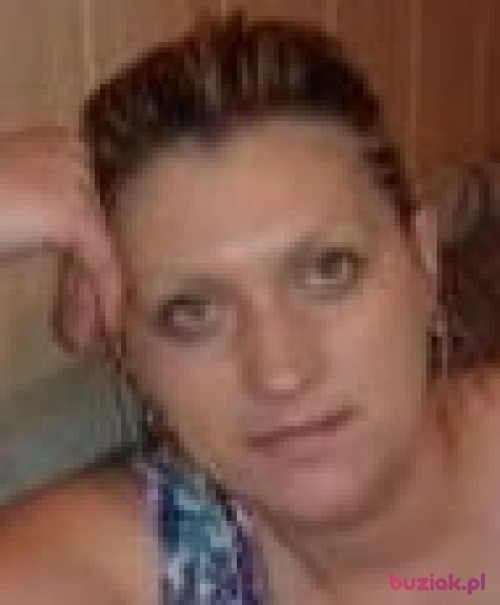 katarzyna12345, Kobieta, 42 lata, Nowa Sól