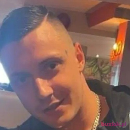 Czarek23, Male, 24 years, Weston-Super-Mare