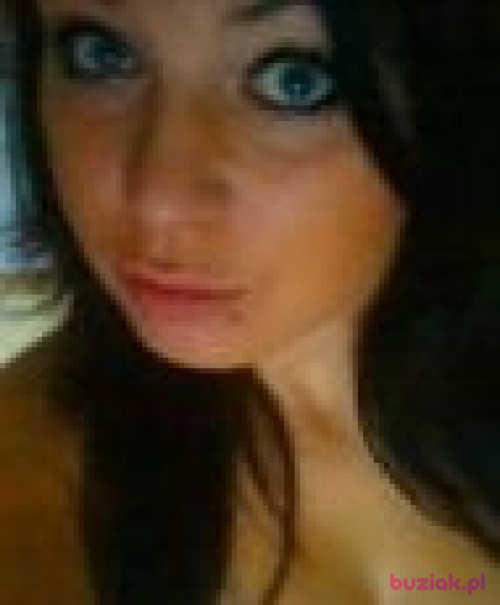 czarodziejkaMk, Female, 35 years, Malbork