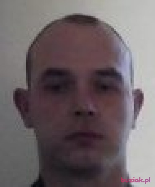 lukaszkijanka, Male, 37 years, Opatów
