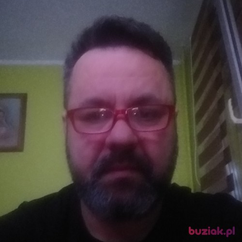szymon12212010, Male, 54 years, Hamburg
