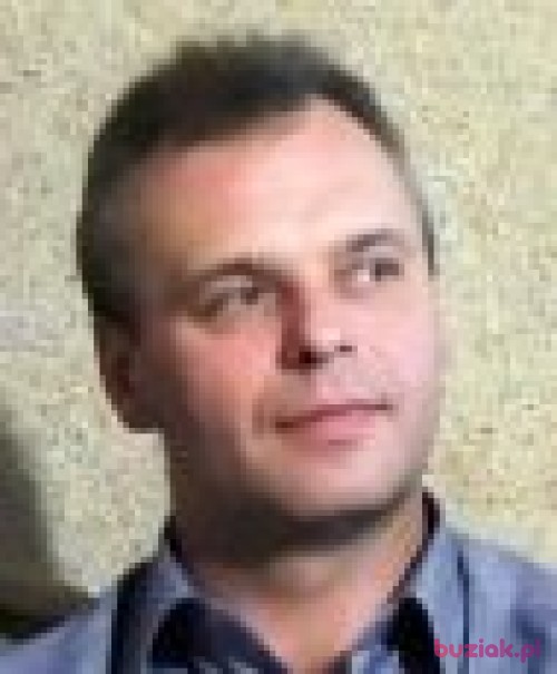zefirek, Mężczyzna, 52 lata, Oświęcim