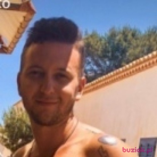 Niesmialyalan, Male, 31 years, Gdynia