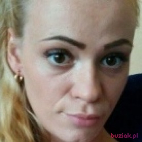 Magdalena1994, Kobieta, 31 lat, warmińsko-mazurskie