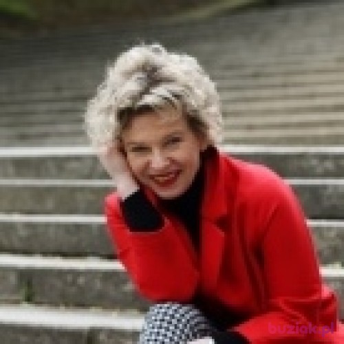 Sonia344, Female, 56 years, Hrubieszów