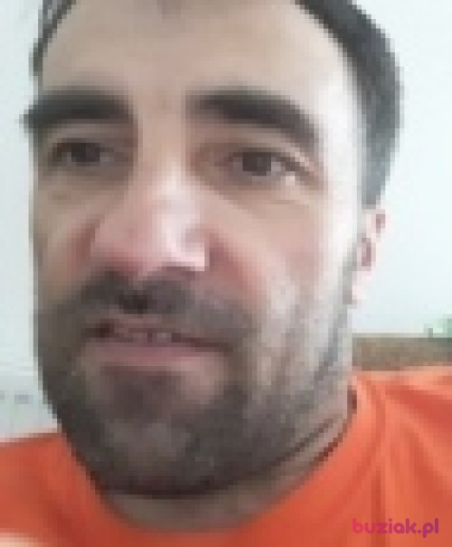 menr78, Mężczyzna, 46 lat, Warta