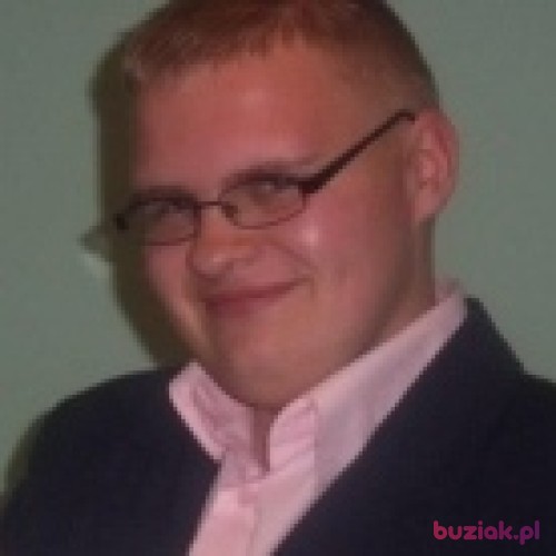 karol138, Mężczyzna, 31 lat, Suwałki