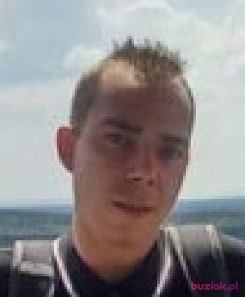 ja24, Male, 34 years, Żary