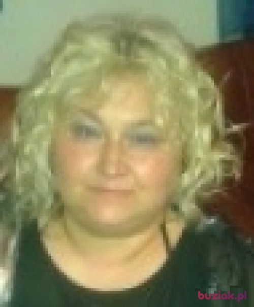 danaprofil, Kobieta, 59 lat, Słupsk