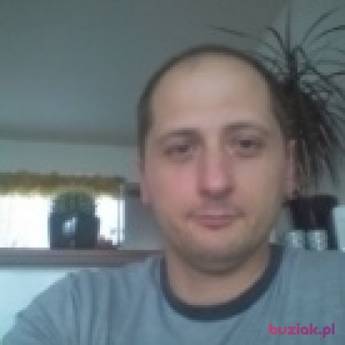 Robi110, Male, 49 years, Zelandia
