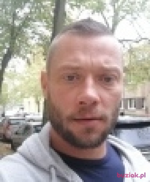 Piotrek12354, Male, 43 years, Żagań