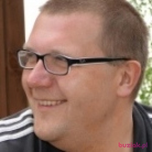 Adamc3311, Mężczyzna, 51 lat, Tarnowskie Góry