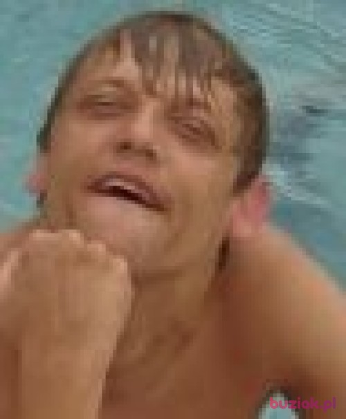 MarekRewienko, Mężczyzna, 57 lat, Kluczbork