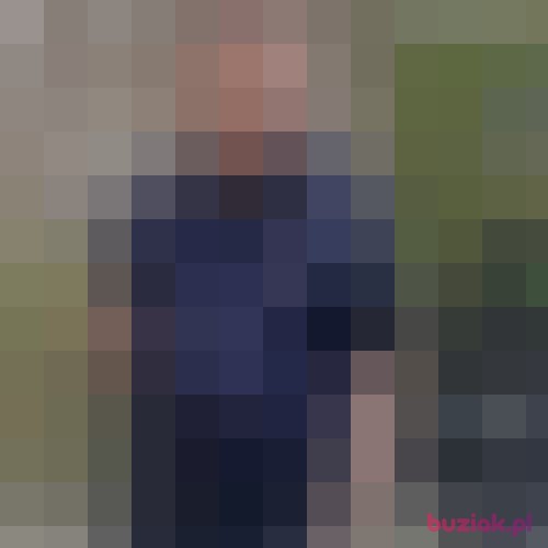 Mirek28a, Male, 61 years, Cologne North Rhine Westphalia