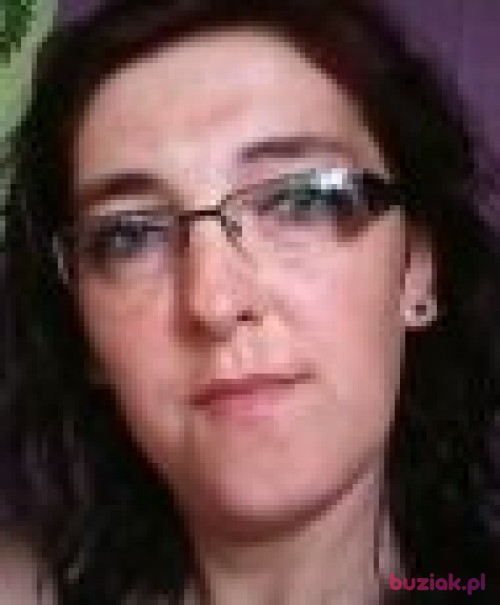 kruliczek00, Female, 43 years, Rybnik