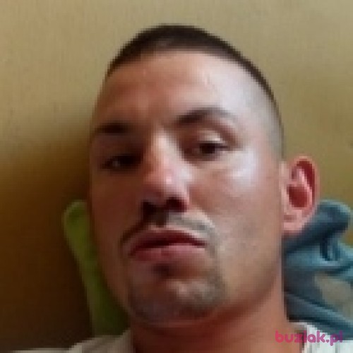 Czarujacy69, Mężczyzna, 45 lat, Elbląg