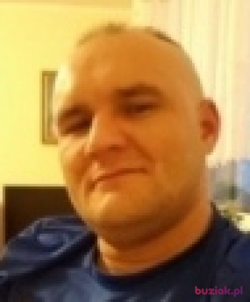 Lukaszsth, Male, 39 years, Piekary Śląskie