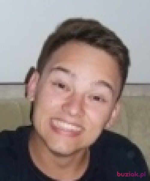 student1-92, Male, 33 years, Wrocław