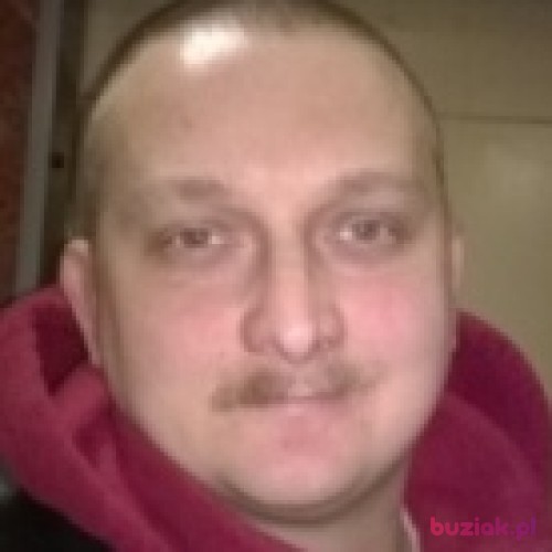 KarolBlack, Mężczyzna, 52 lata, Łódź