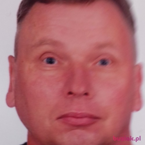 jtadzik69bialy, Mężczyzna, 55 lat, Włodawa