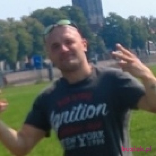 Adam1991z, Mężczyzna, 34 lata, Rotterdam South Holland Province