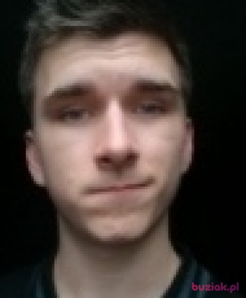 hanzajumate, Male, 27 years, Jastrzębie Zdrój