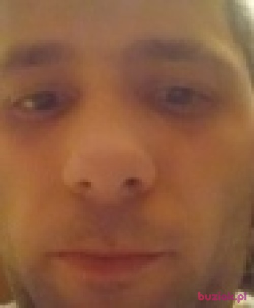 choi88, Male, 41 years, Andrychów