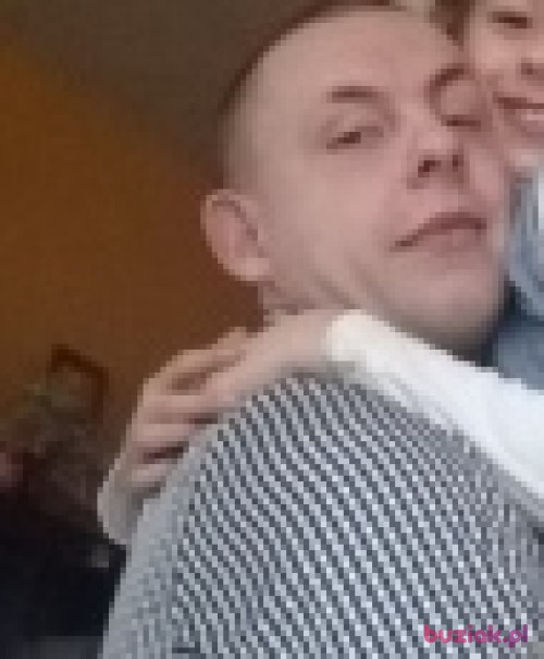 PoznaMila, Mężczyzna, 32 lata, Łódź